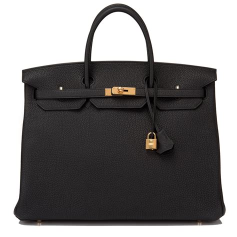 hermes 40cm birkin|hermes birkin bag outlet.